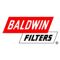 Baldwin PF7900