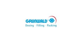 Logo Grunwald