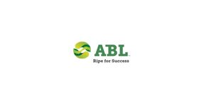 Logo ABL